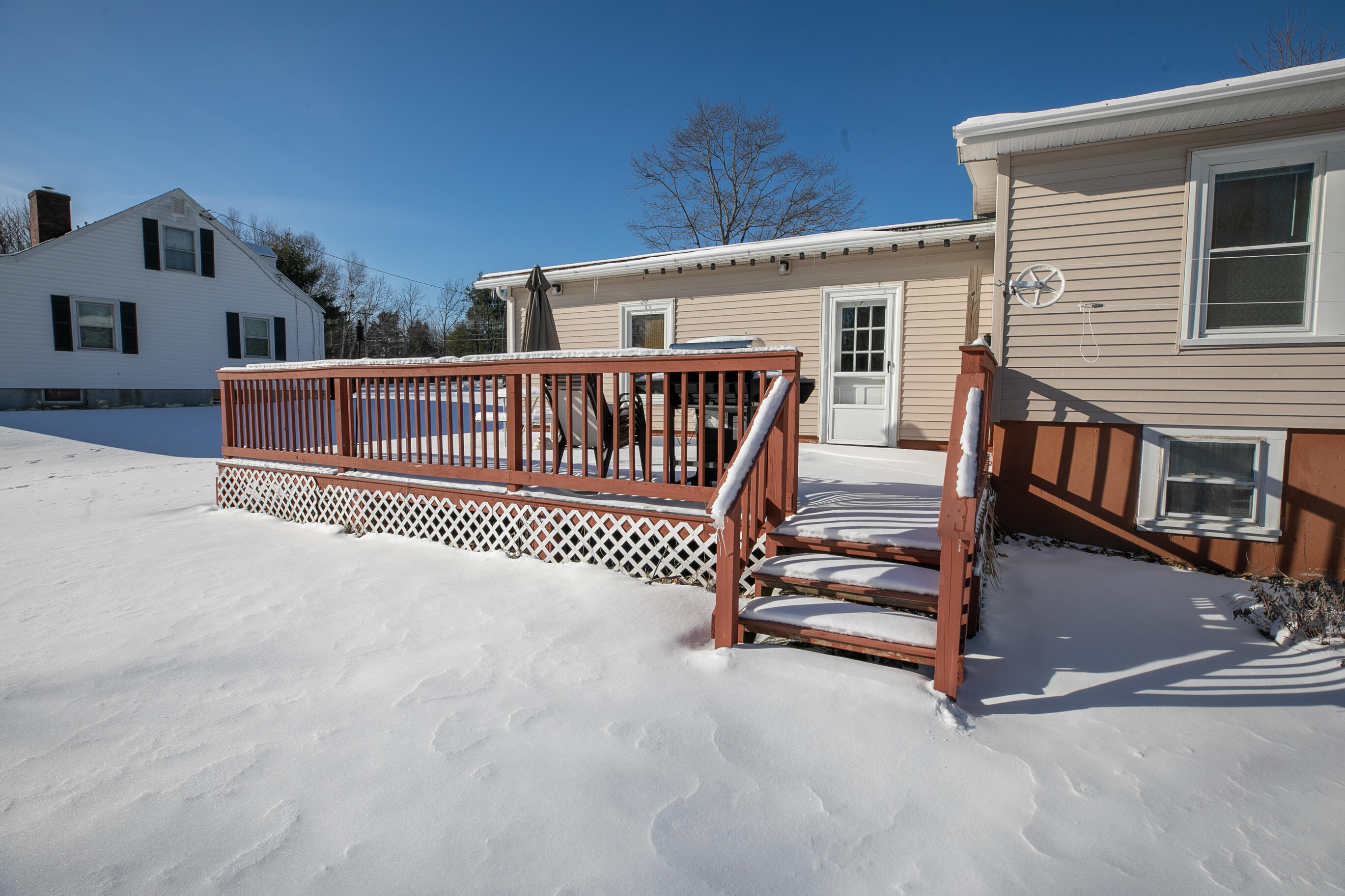 247 Burleigh Road Bangor, ME 04401 - Photo 81 of 88 247BurleighRdBangor_jan_2026-27