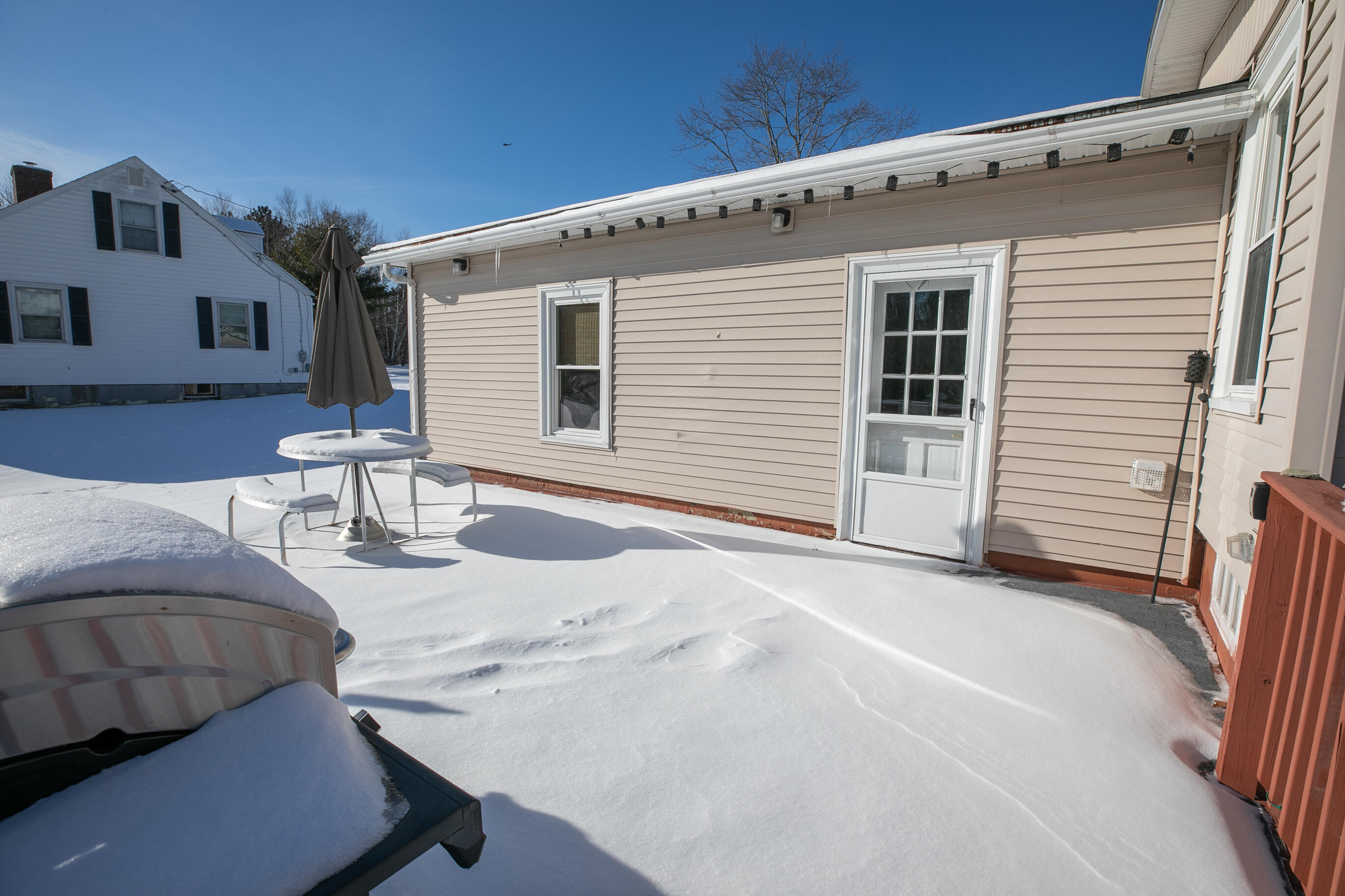 247 Burleigh Road Bangor, ME 04401 - Photo 82 of 88 247BurleighRdBangor_jan_2026-28