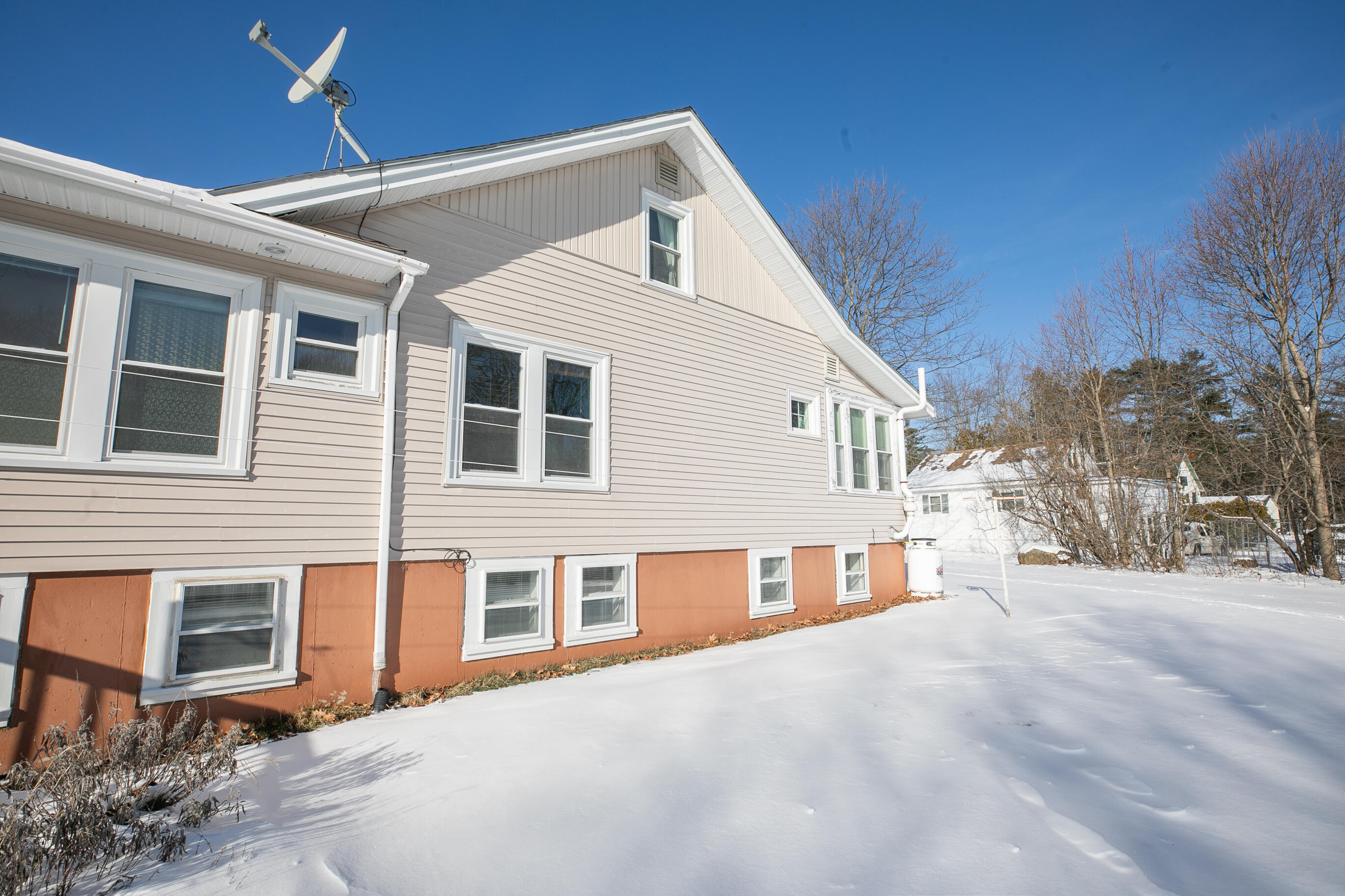 247 Burleigh Road Bangor, ME 04401 - Photo 83 of 88 247BurleighRdBangor_jan_2026-31