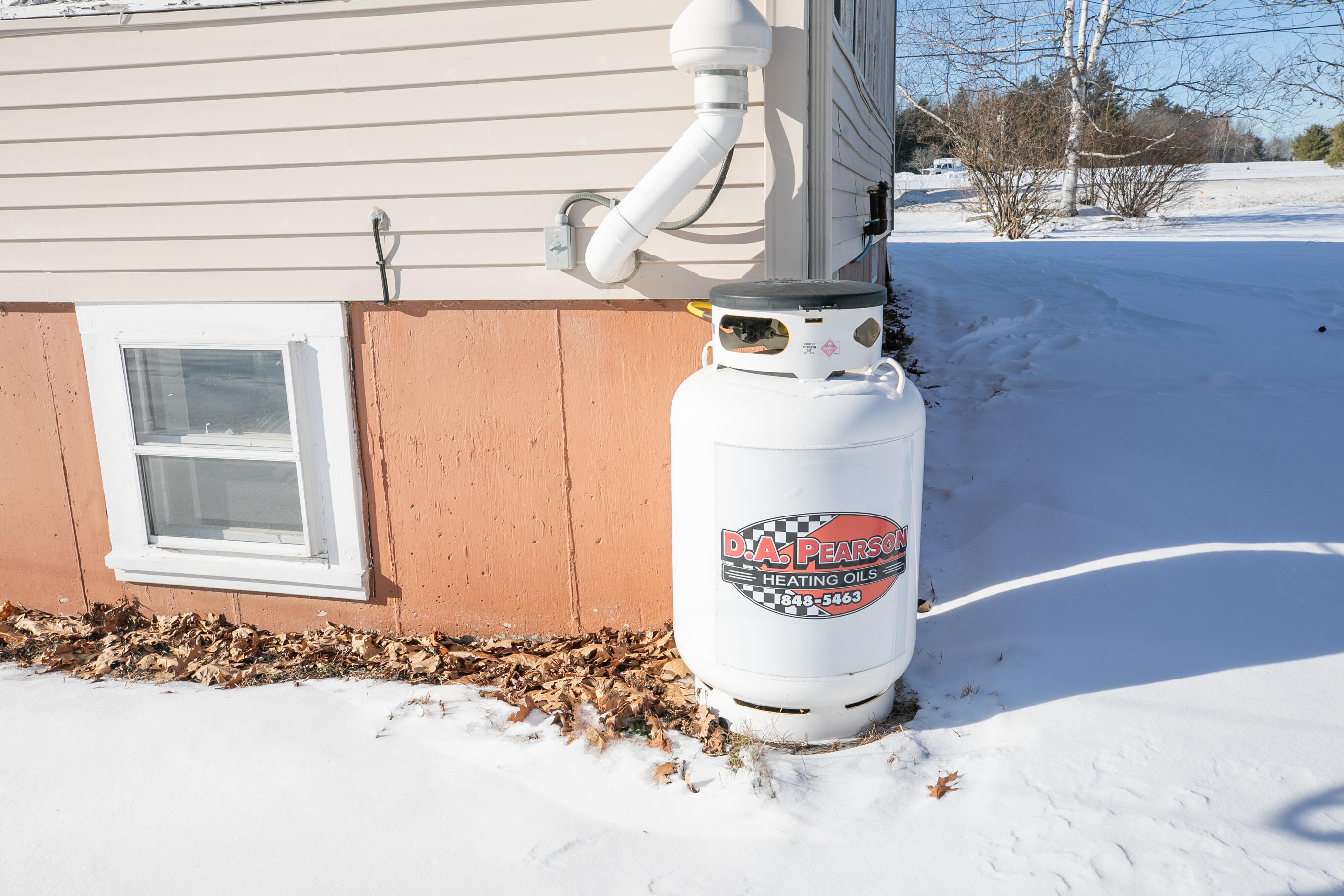 247 Burleigh Road Bangor, ME 04401 - Photo 84 of 88 247BurleighRdBangor_jan_2026-32