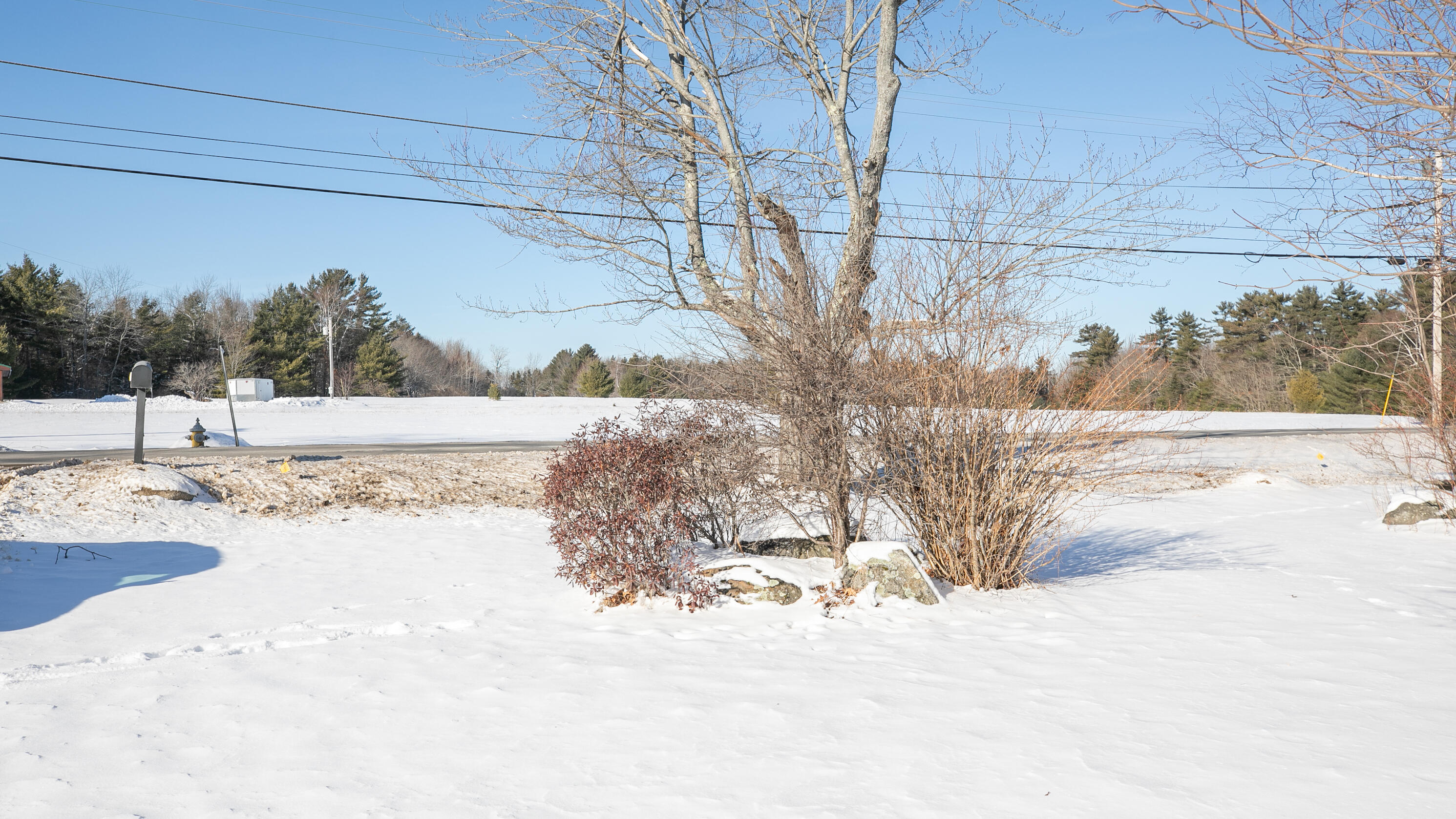 247 Burleigh Road Bangor, ME 04401 - Photo 85 of 88 247BurleighRdBangor_jan_2026-11