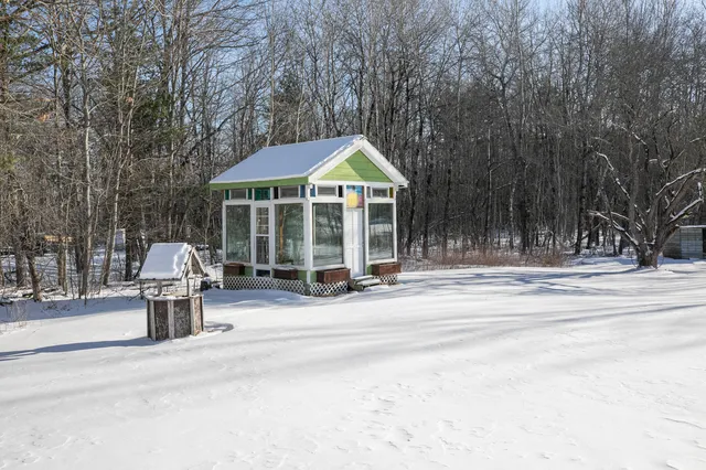 $292,000 | 247 Burleigh Road, Bangor, ME 04401