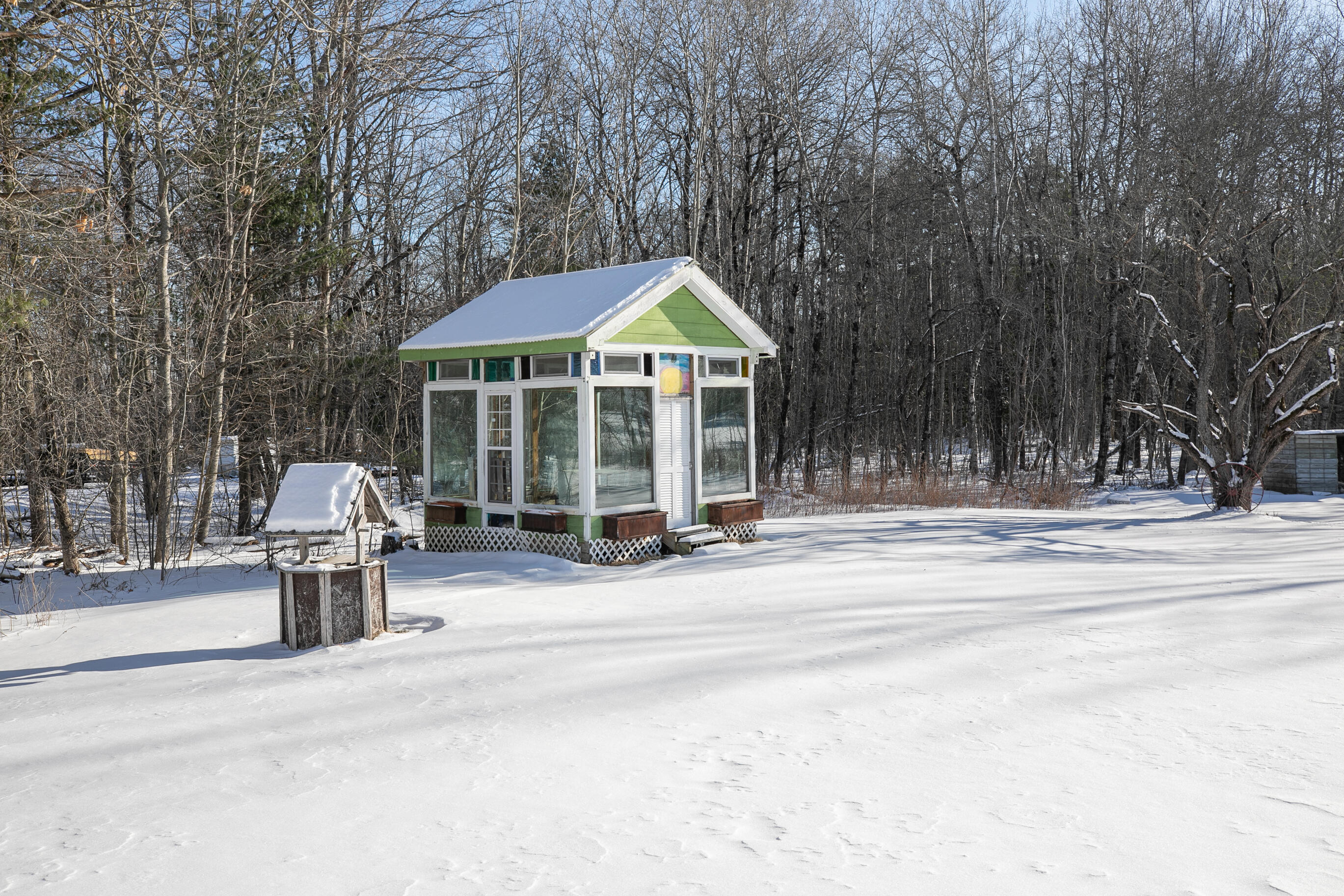 247 Burleigh Road Bangor, ME 04401 - Photo 86 of 88 247BurleighRdBangor_jan_2026-18