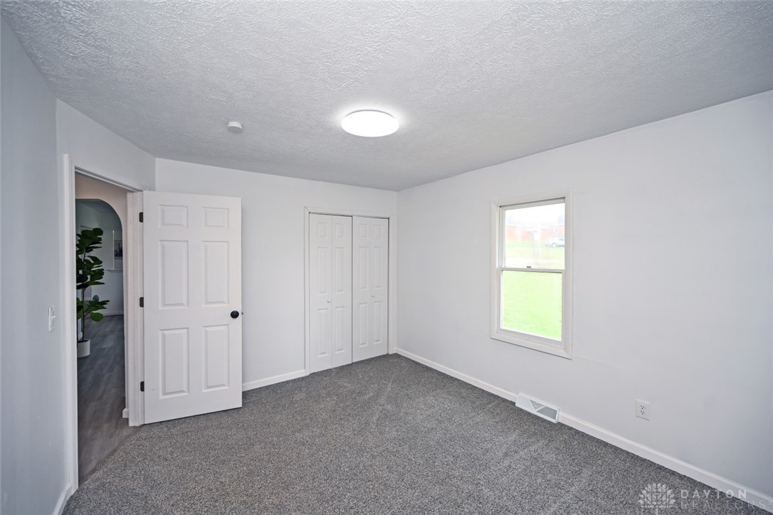 3760 Pennyroyal Road Franklin, OH 45005 - Photo 26 of 30