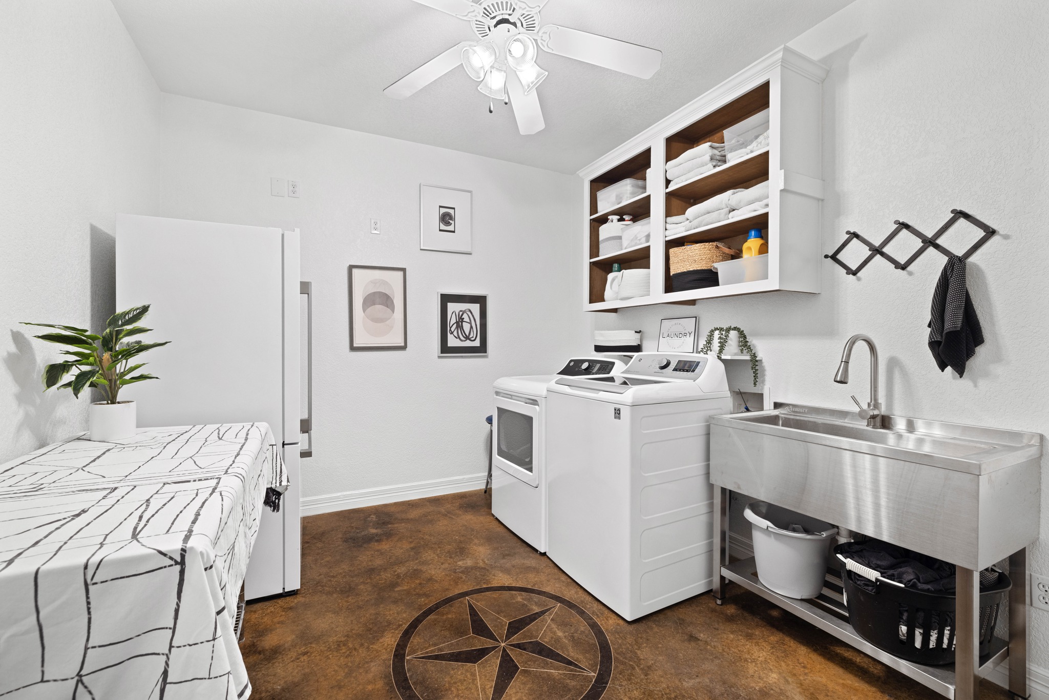 1403 Camelback Leander, TX 78641 - Photo 28 of 40