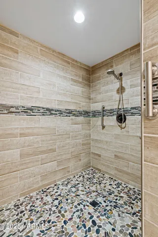 $450,000 | 2005 Jennifer Drive, Granger, WA 98932