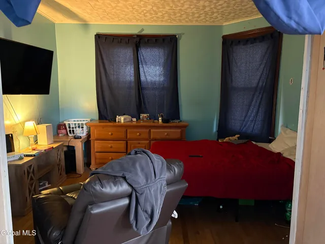 $75,000 | 219 Broadway, Fort Edward, NY 12828