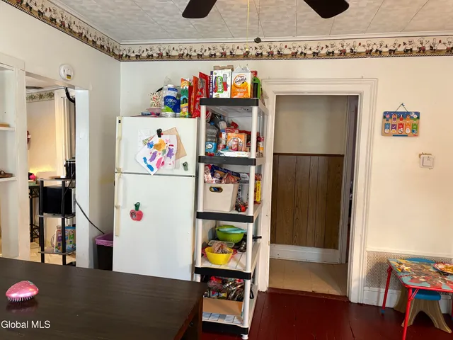 $75,000 | 219 Broadway, Fort Edward, NY 12828