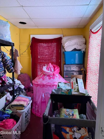 $75,000 | 219 Broadway, Fort Edward, NY 12828