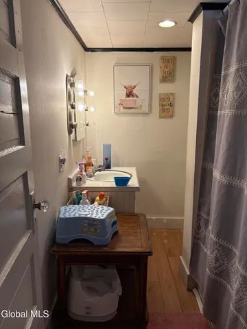 $75,000 | 219 Broadway, Fort Edward, NY 12828