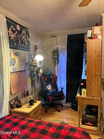 $75,000 | 219 Broadway, Fort Edward, NY 12828