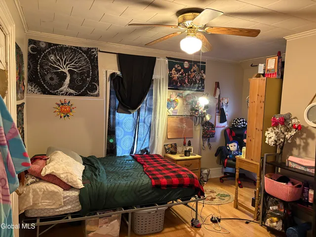 $75,000 | 219 Broadway, Fort Edward, NY 12828