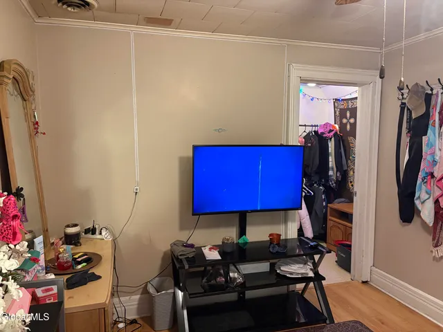 $75,000 | 219 Broadway, Fort Edward, NY 12828