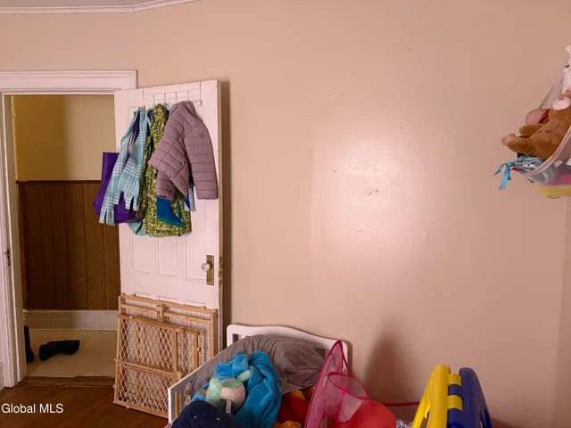 $75,000 | 219 Broadway, Fort Edward, NY 12828