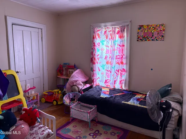 $75,000 | 219 Broadway, Fort Edward, NY 12828