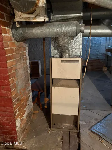 $75,000 | 219 Broadway, Fort Edward, NY 12828