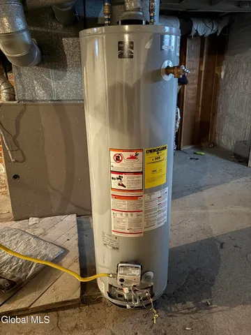 $75,000 | 219 Broadway, Fort Edward, NY 12828