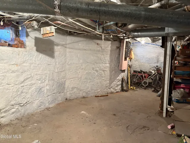 $75,000 | 219 Broadway, Fort Edward, NY 12828