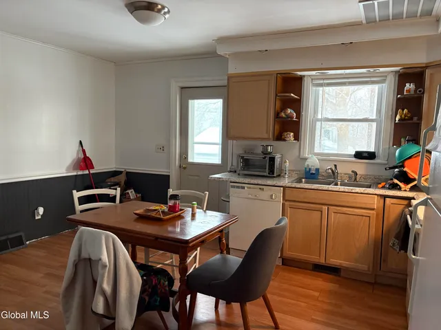 $75,000 | 219 Broadway, Fort Edward, NY 12828