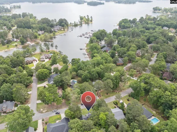 $500,000 | 343 Night Harbor Drive, Chapin, SC 29036