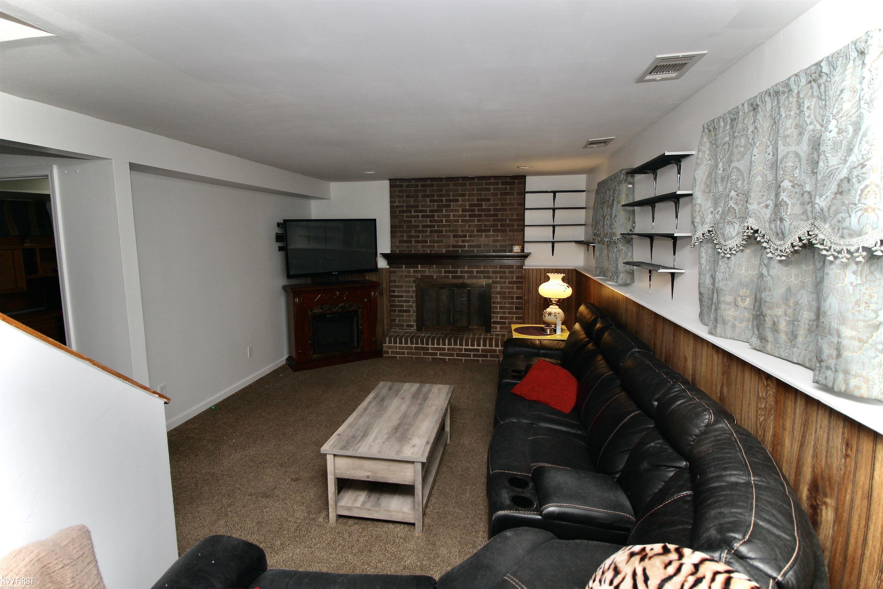 6355 North McKinley Road Flushing, MI 48433 - Photo 27 of 32