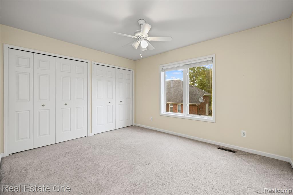 2025 Somerville Road Rochester Hills, MI 48307 - Photo 28 of 51