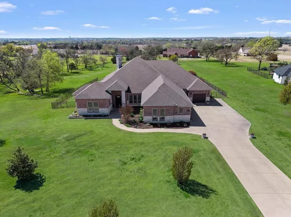 $1,140,000 | 362 Willowcrest, Rockwall, TX 75032