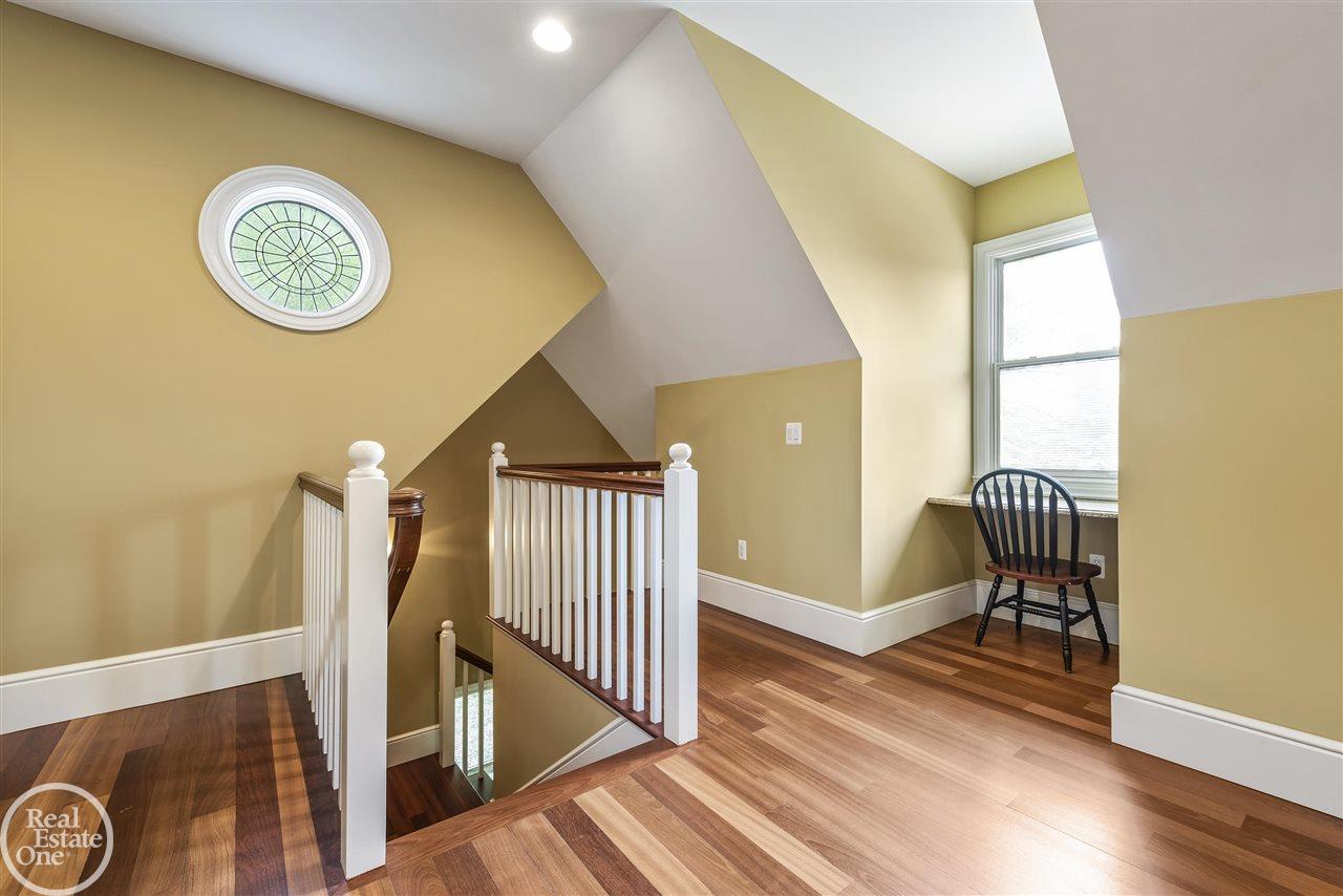 71227 Cedar Bend Lane, Unit 2 Romeo, MI 48065 - Photo 91 of 98 50071178-90.JPG