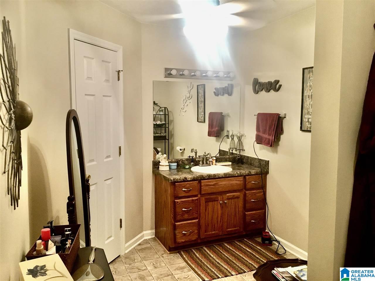 2810 Old Shocco Road Talladega, AL 35160 - Photo 15 of 29