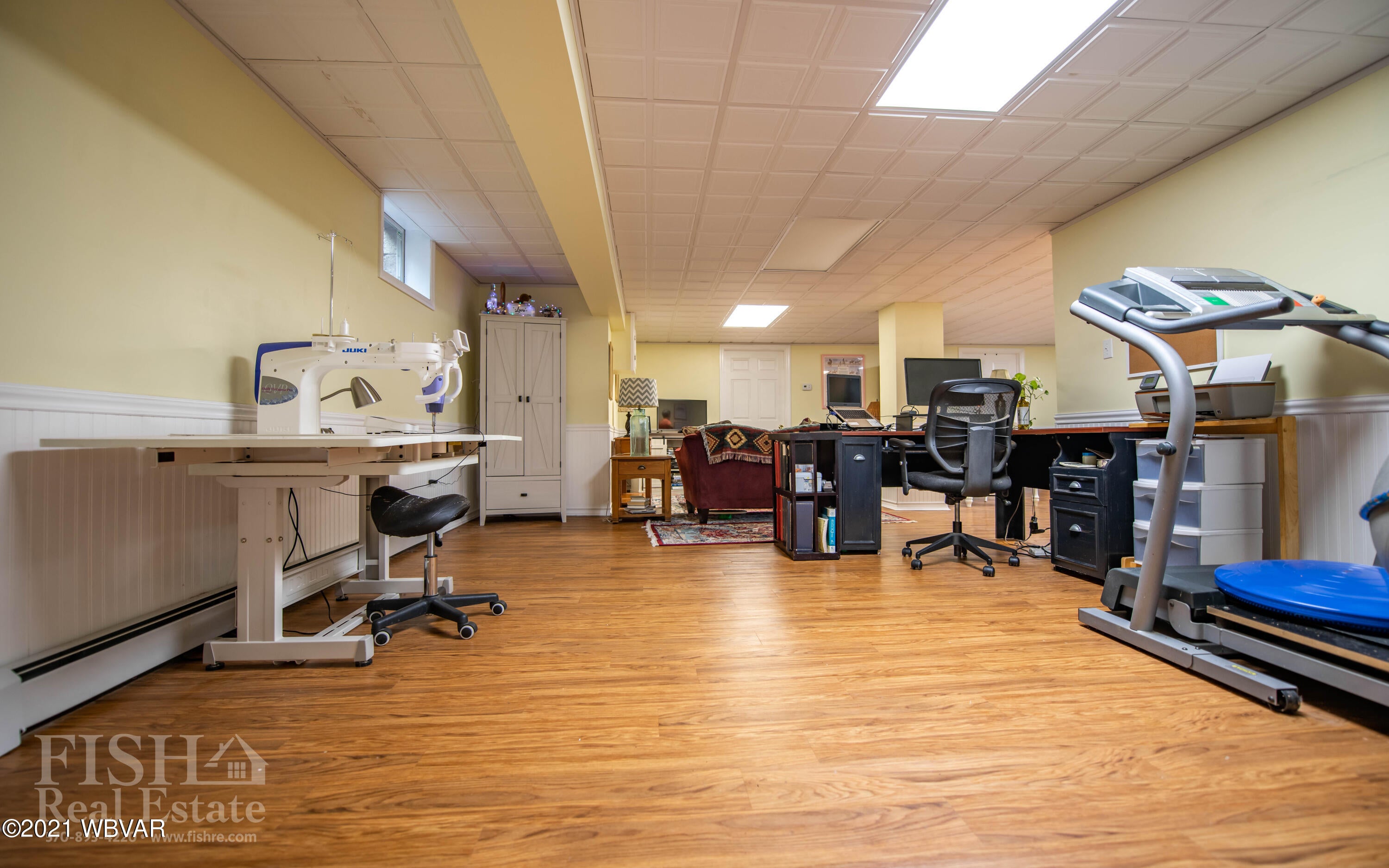 243 Fairpoint Road Mill Hall, PA 17751 - Photo 22 of 46 Gallery Image 22