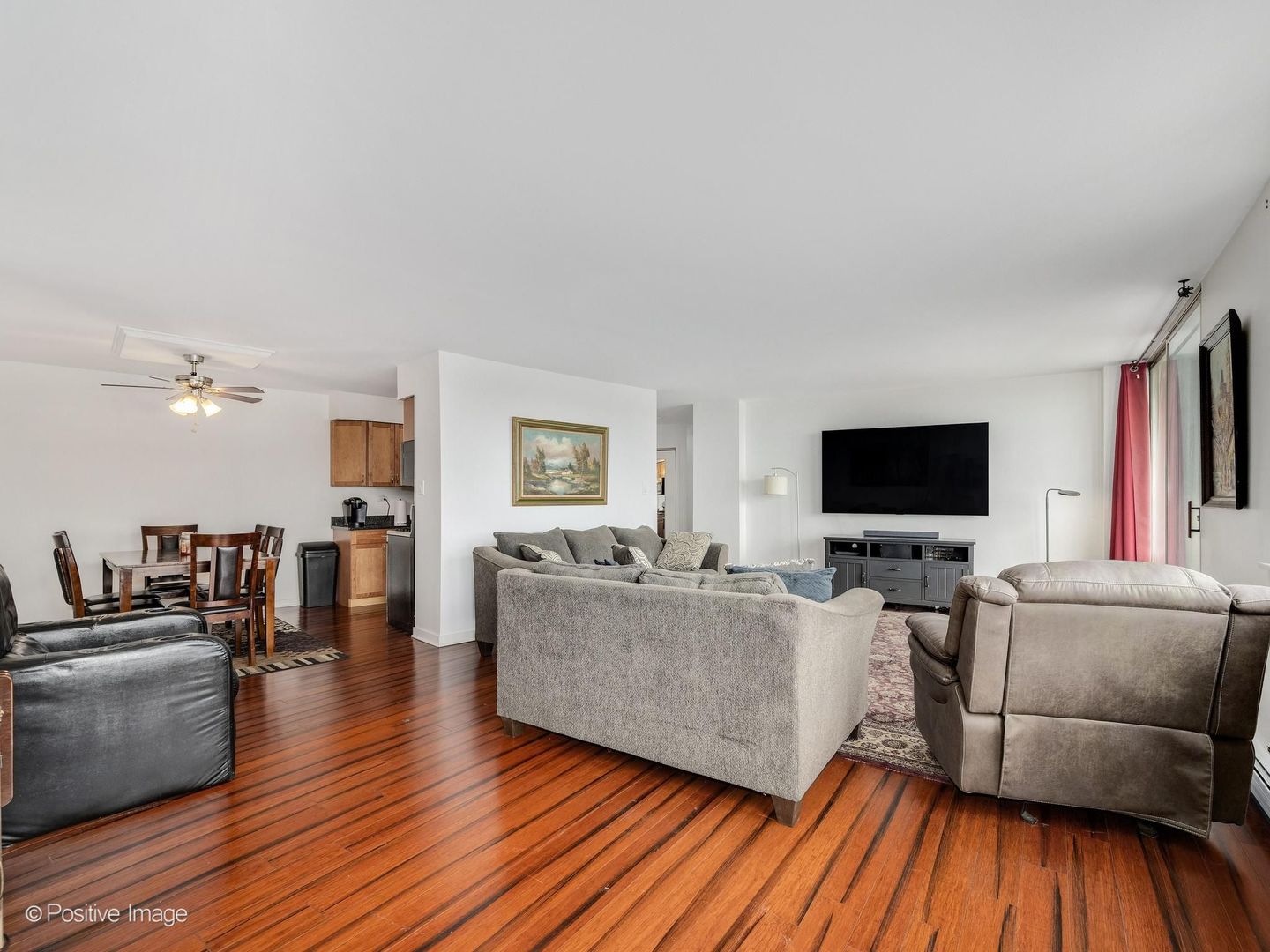 40 North Tower Road, Unit 5A Oak Brook, IL 60523 - Photo 10 of 29