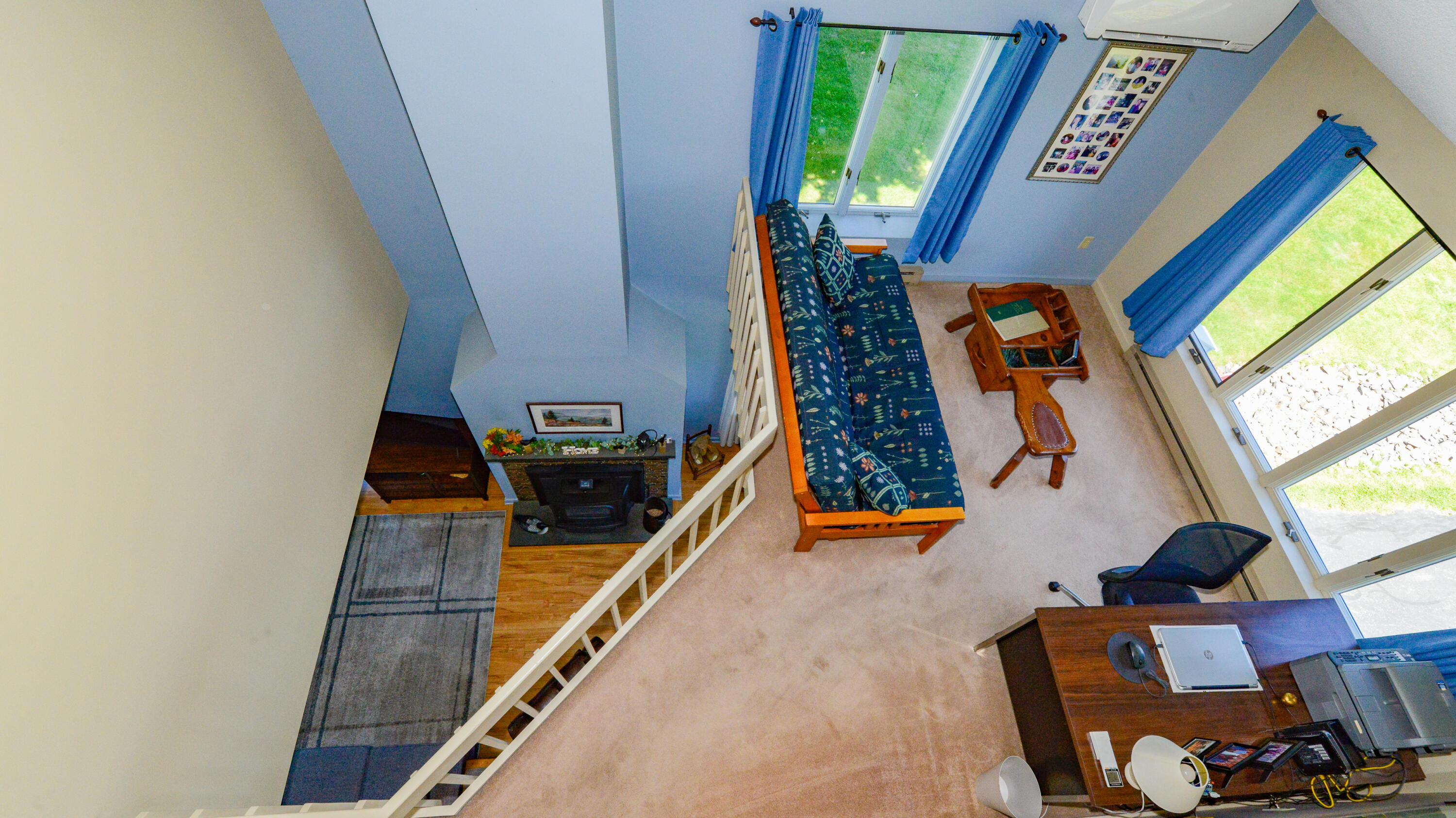 23 Clifford Road, Unit 17 Naples, ME 04055 - Photo 31 of 66