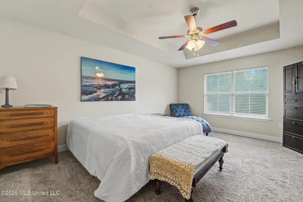 $360,000 | 6245 Roxanne Way, Biloxi, MS 39532