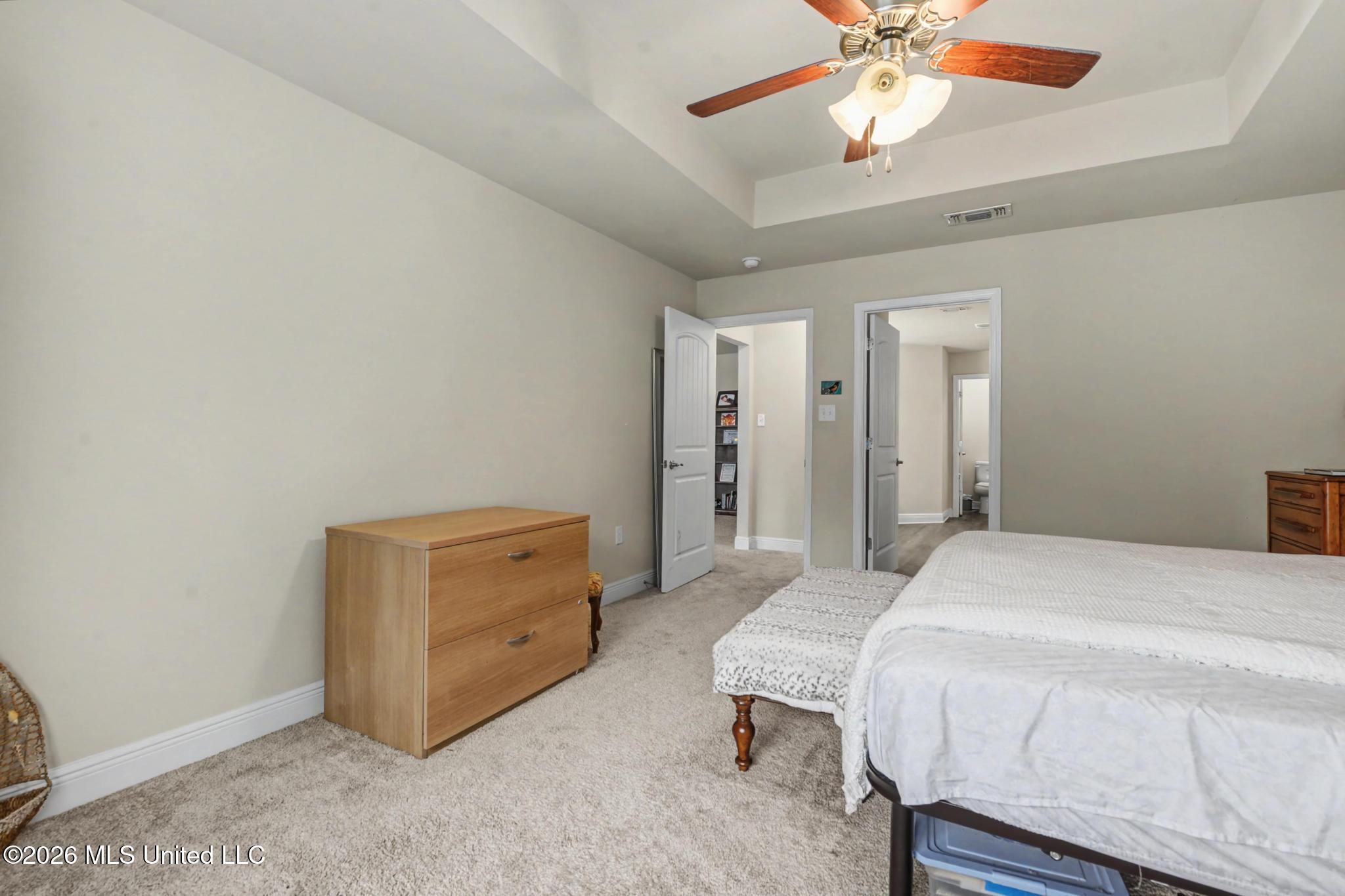 6245 Roxanne Way Biloxi, MS 39532 - Photo 13 of 34 013