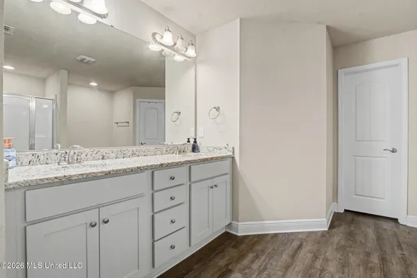 $360,000 | 6245 Roxanne Way, Biloxi, MS 39532