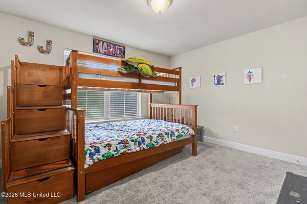 $360,000 | 6245 Roxanne Way, Biloxi, MS 39532