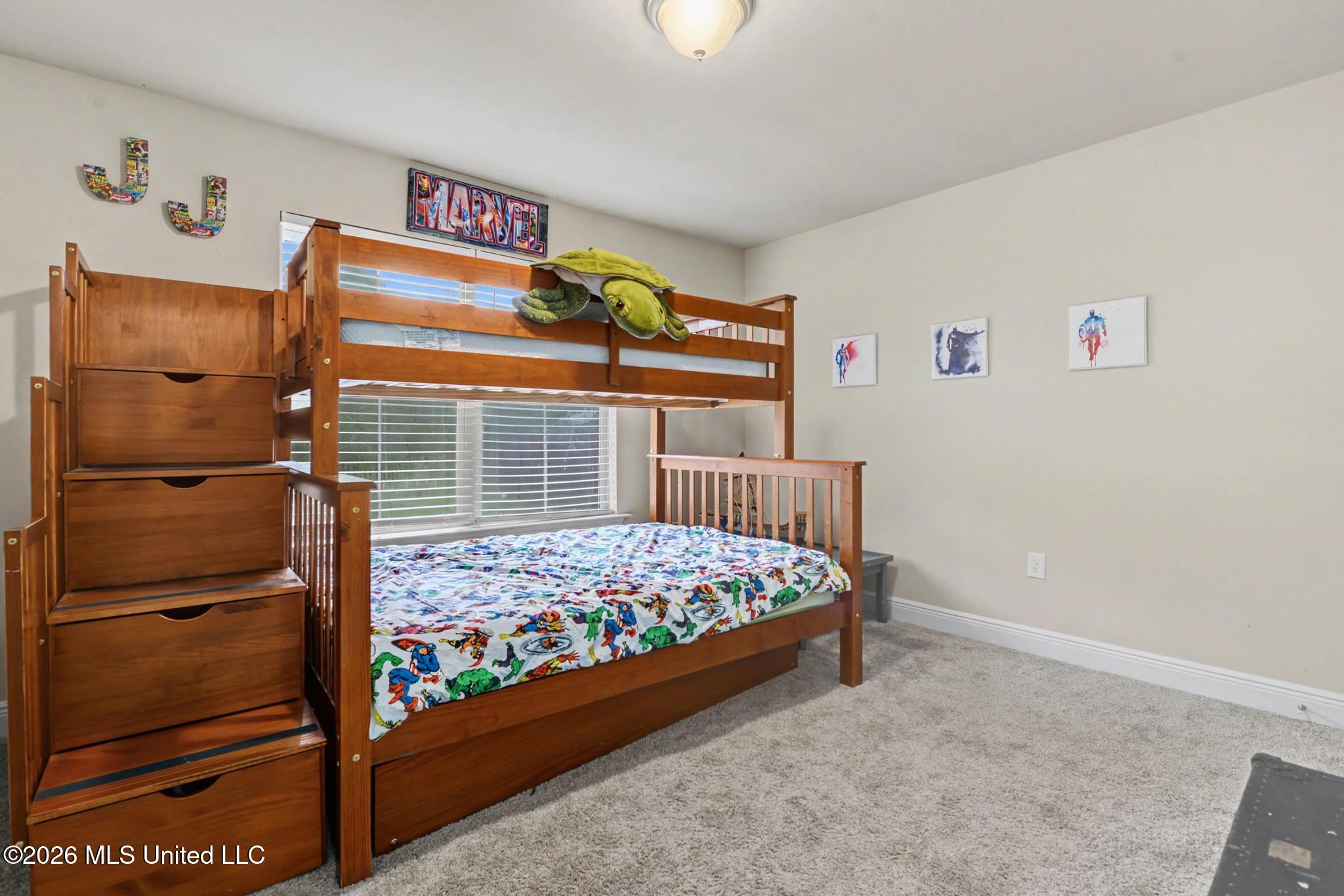 6245 Roxanne Way Biloxi, MS 39532 - Photo 16 of 34 016