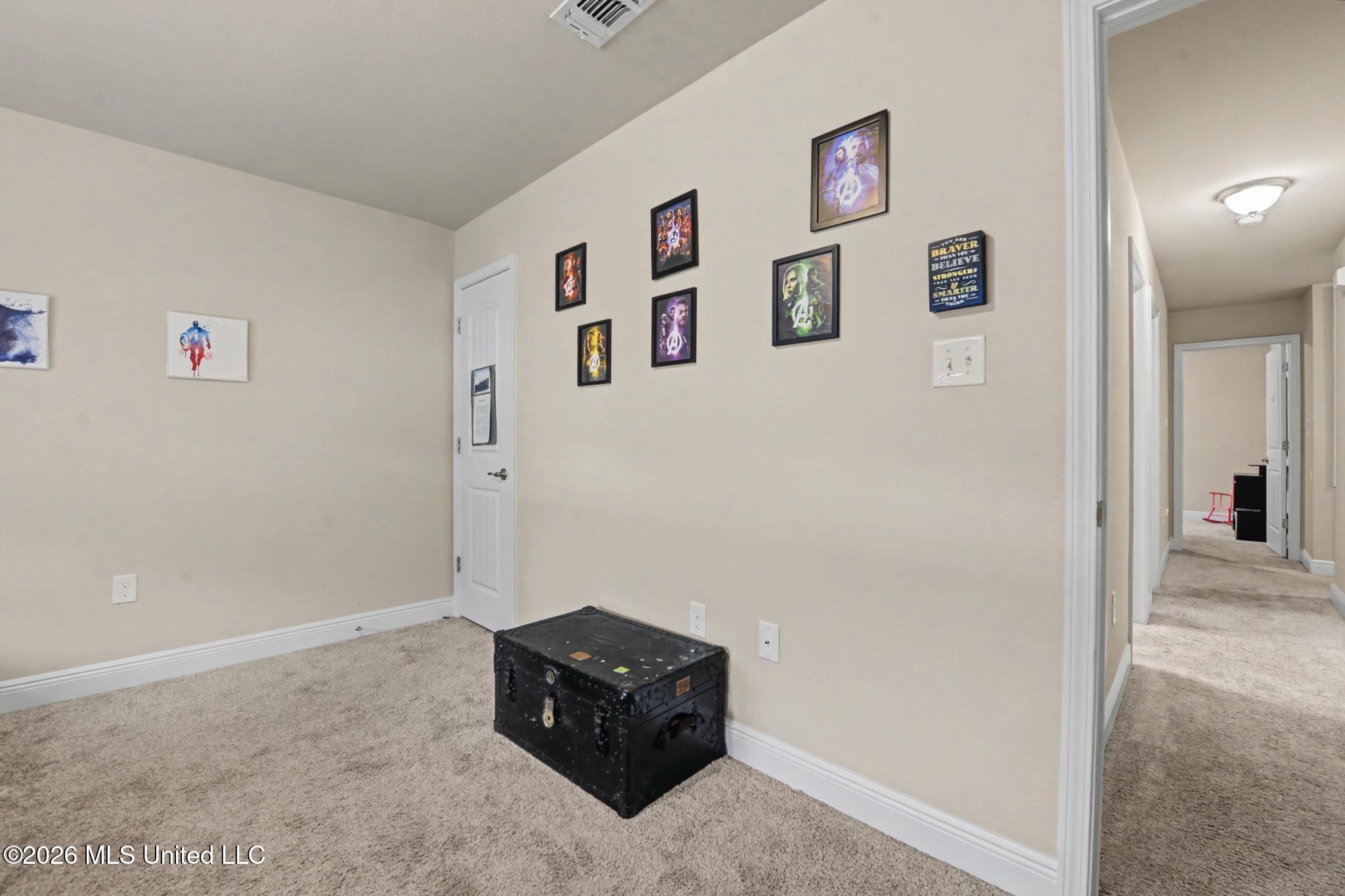 6245 Roxanne Way Biloxi, MS 39532 - Photo 17 of 34 017