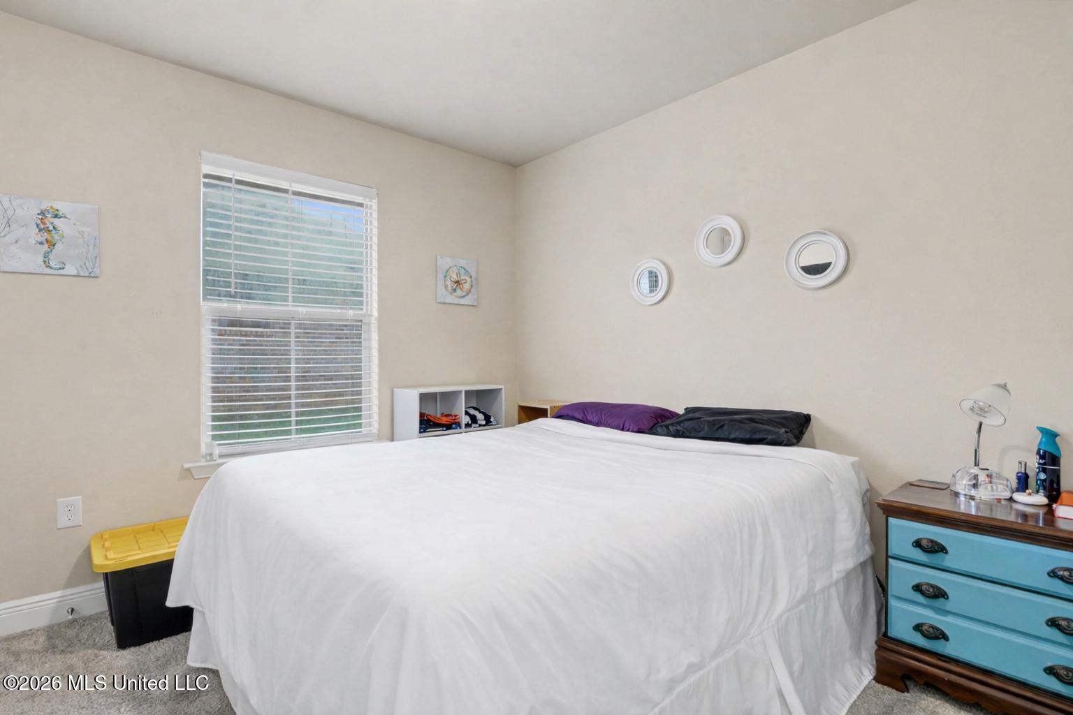 6245 Roxanne Way Biloxi, MS 39532 - Photo 18 of 34 018