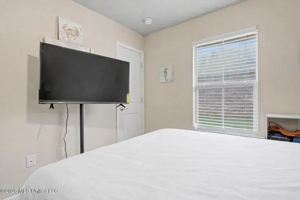 $360,000 | 6245 Roxanne Way, Biloxi, MS 39532
