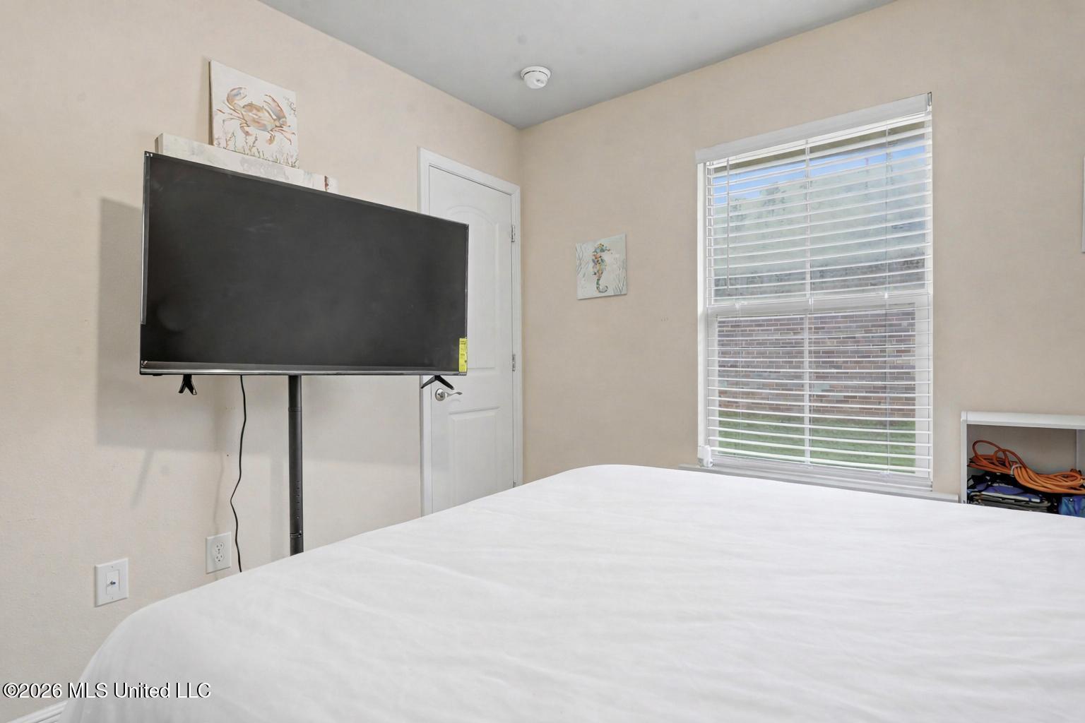 6245 Roxanne Way Biloxi, MS 39532 - Photo 19 of 34 019