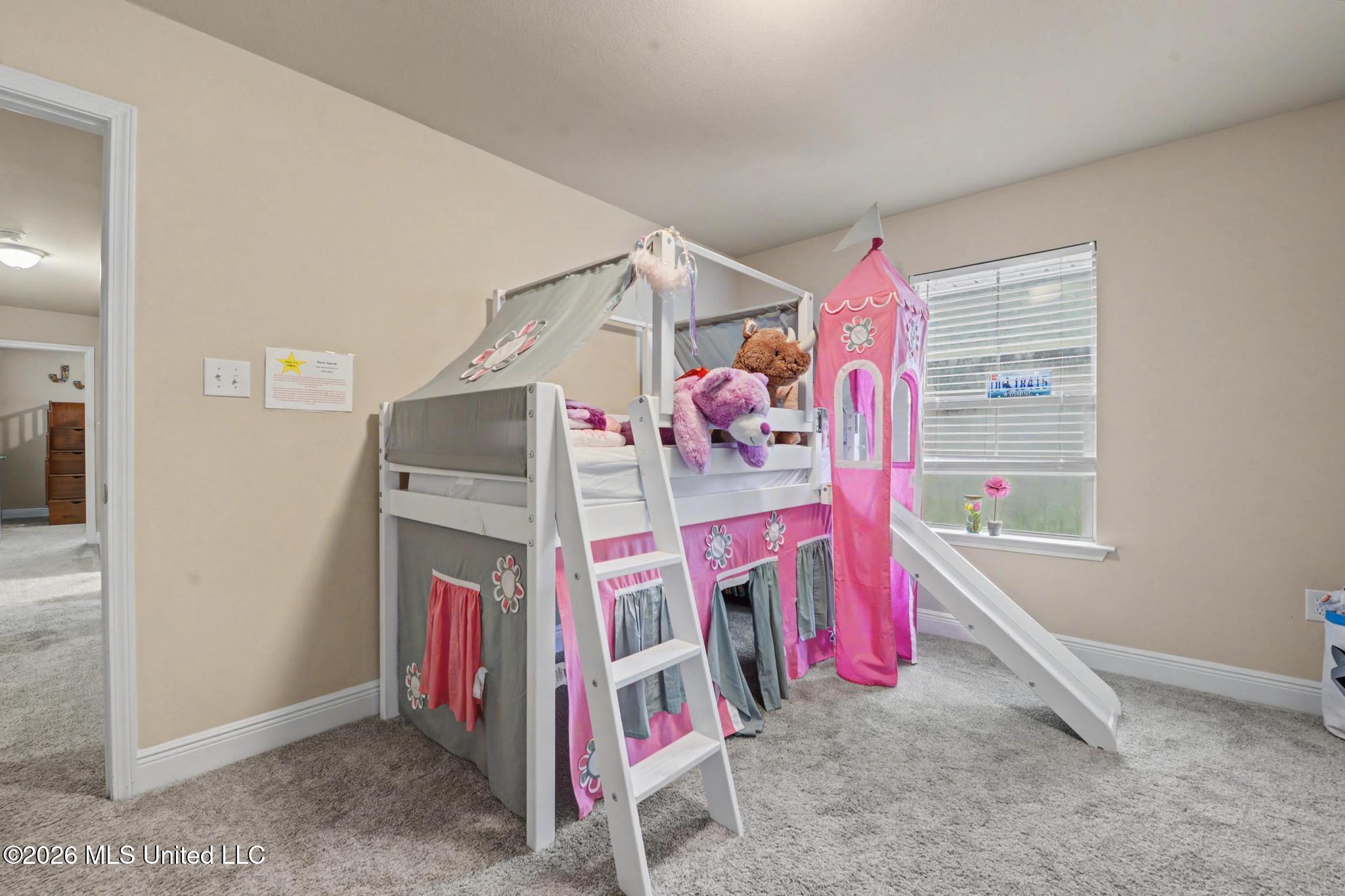 6245 Roxanne Way Biloxi, MS 39532 - Photo 20 of 34 020