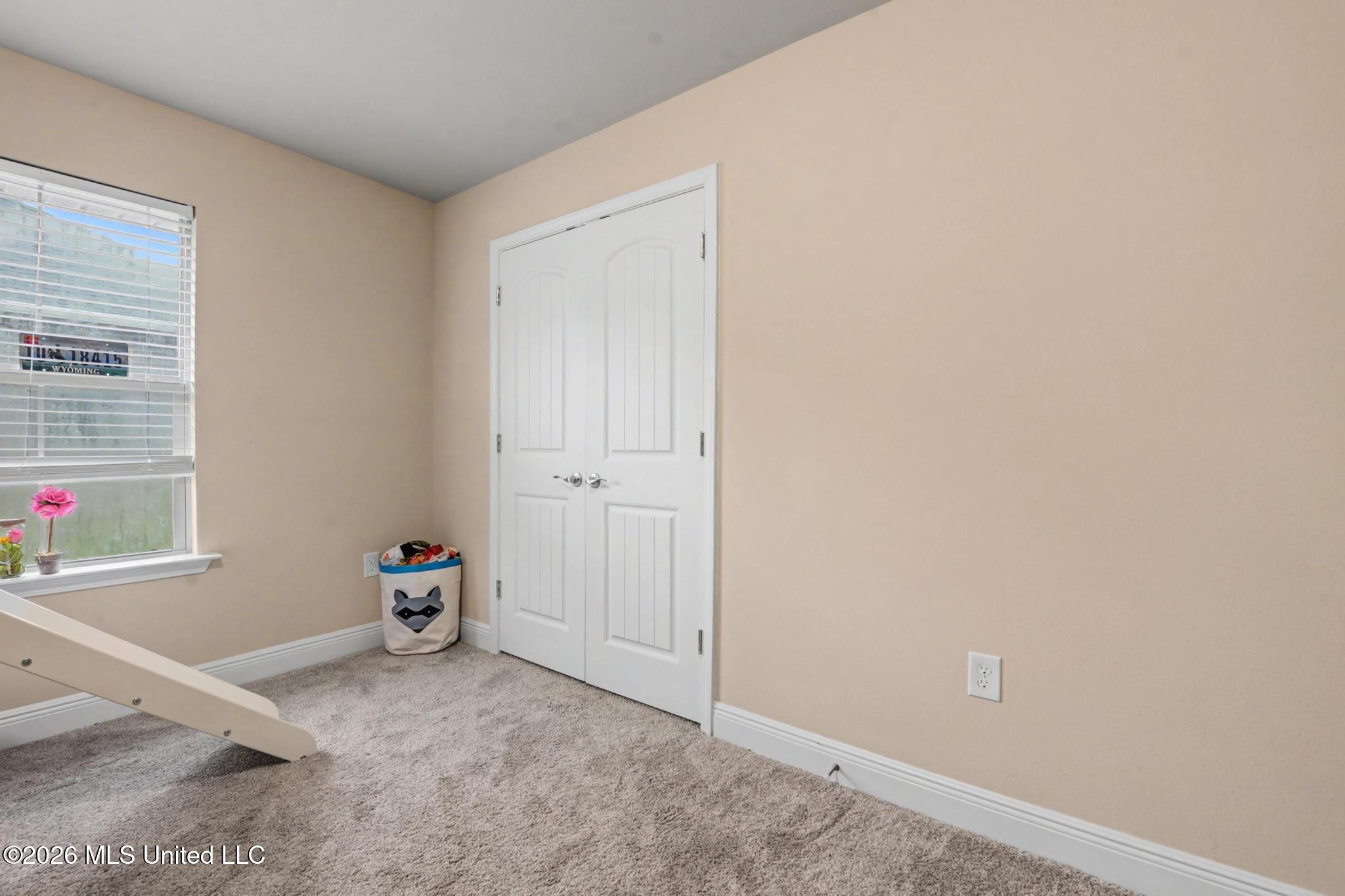 6245 Roxanne Way Biloxi, MS 39532 - Photo 21 of 34 021