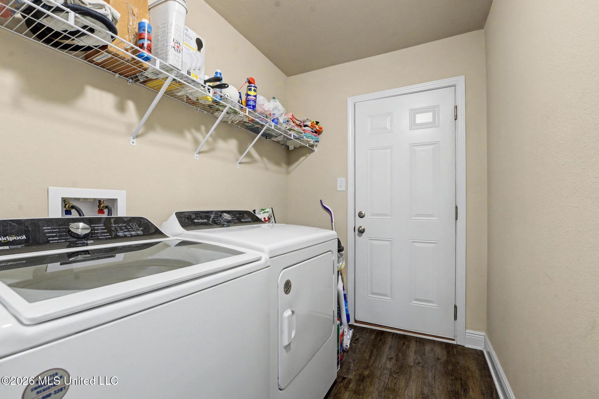 6245 Roxanne Way Biloxi, MS 39532 - Photo 23 of 34 023