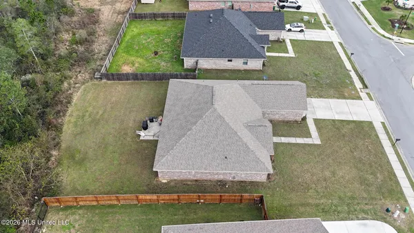 $360,000 | 6245 Roxanne Way, Biloxi, MS 39532