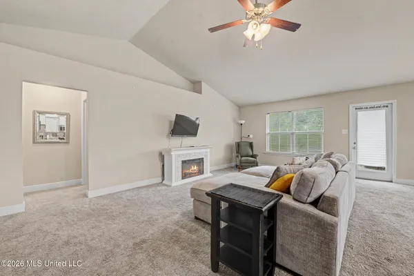 $360,000 | 6245 Roxanne Way, Biloxi, MS 39532