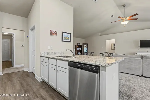 $360,000 | 6245 Roxanne Way, Biloxi, MS 39532
