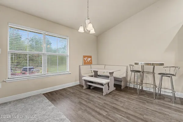 $360,000 | 6245 Roxanne Way, Biloxi, MS 39532