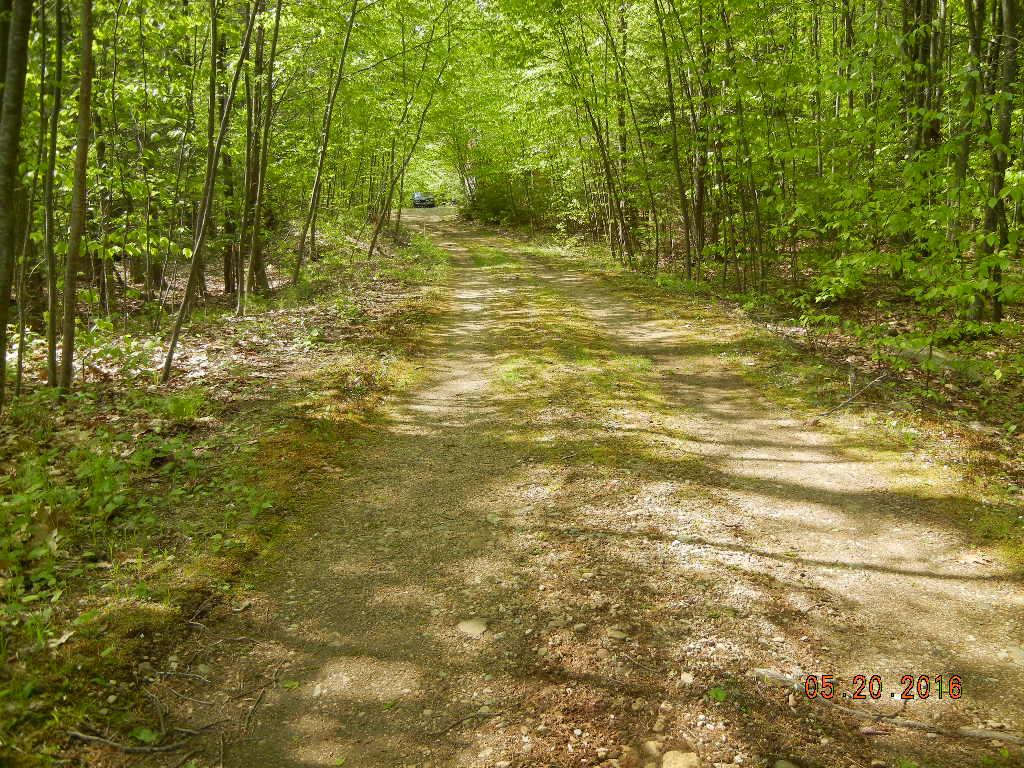 3 Wells Village Road Sandown, NH 03873 - Photo 1 of 14