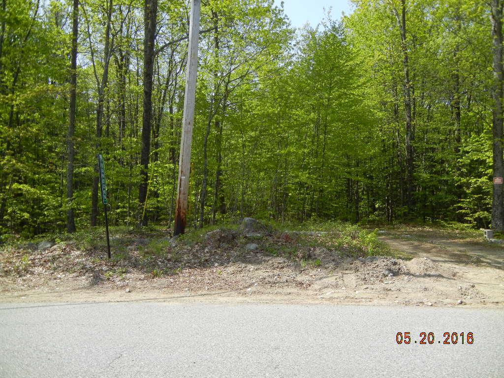 3 Wells Village Road Sandown, NH 03873 - Photo 11 of 14